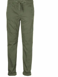 Kinder Stooker Kids Kinder Cargo MIKA Loose Fit