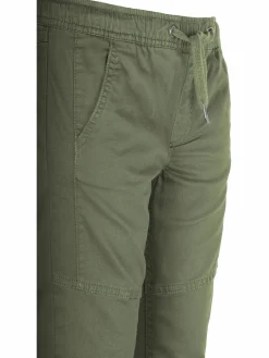 Kinder Stooker Kids Kinder Cargo MIKA Loose Fit