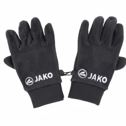 Kinder JAKO Kinder Fleecehandschuhe