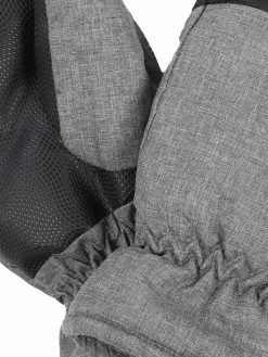 Kinder Stop + Go Kinder Fäustlinge