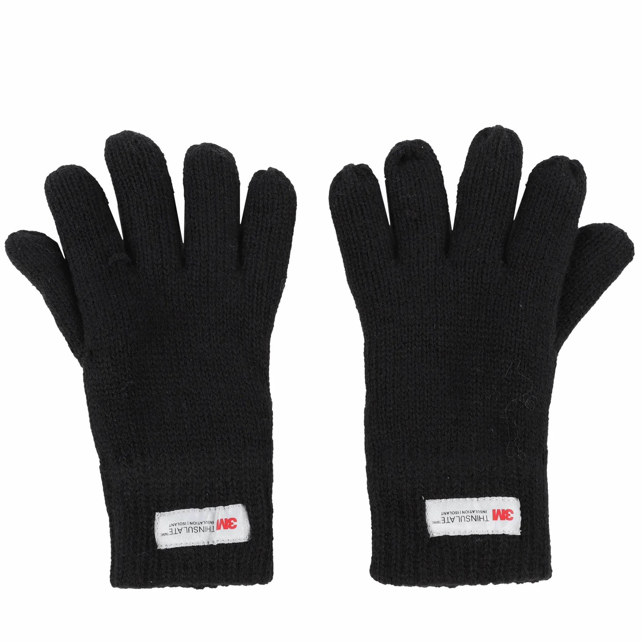 Kinder Stop + Go Kinder Handschuhe