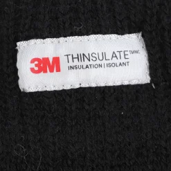 Kinder Stop + Go Kinder Handschuhe