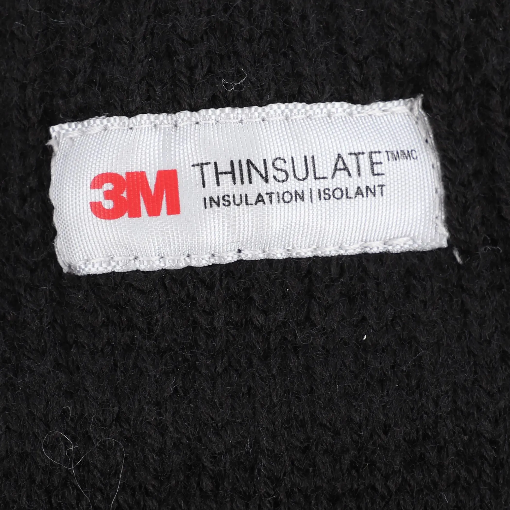 Kinder Stop + Go Kinder Handschuhe