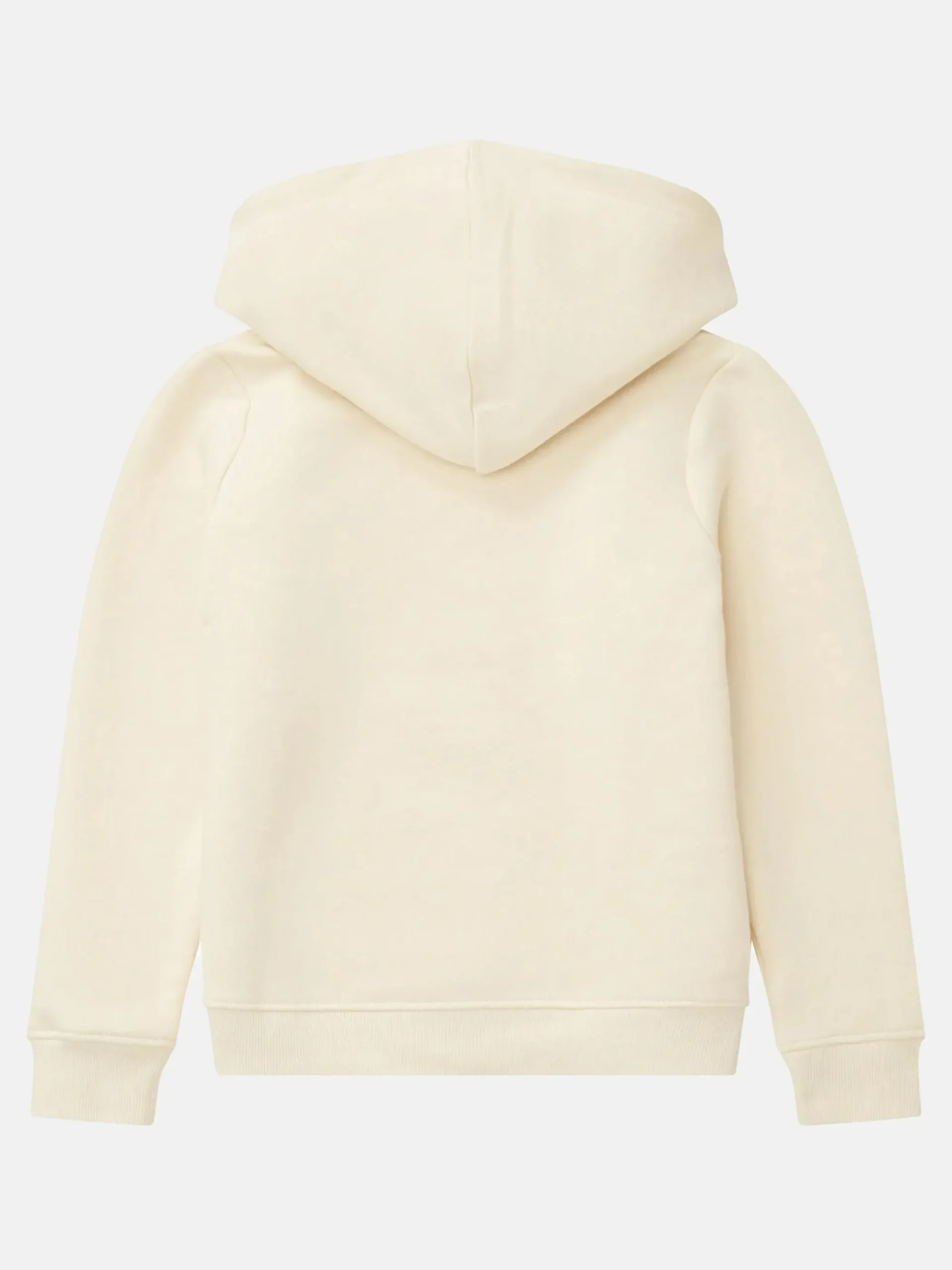 Kinder Tom Tailor Kinder Hoodie mit Frontprint