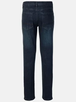 Kinder Stooker Kids Kinder Hose LENN Slim Fit