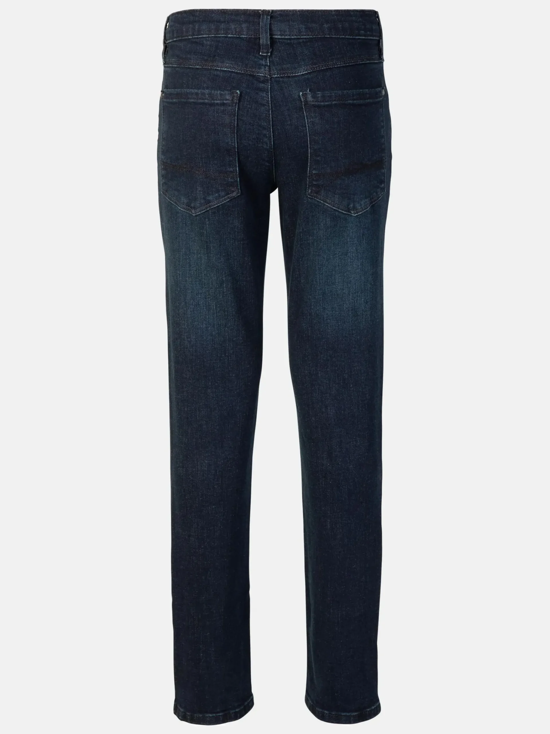 Kinder Stooker Kids Kinder Hose LENN Slim Fit