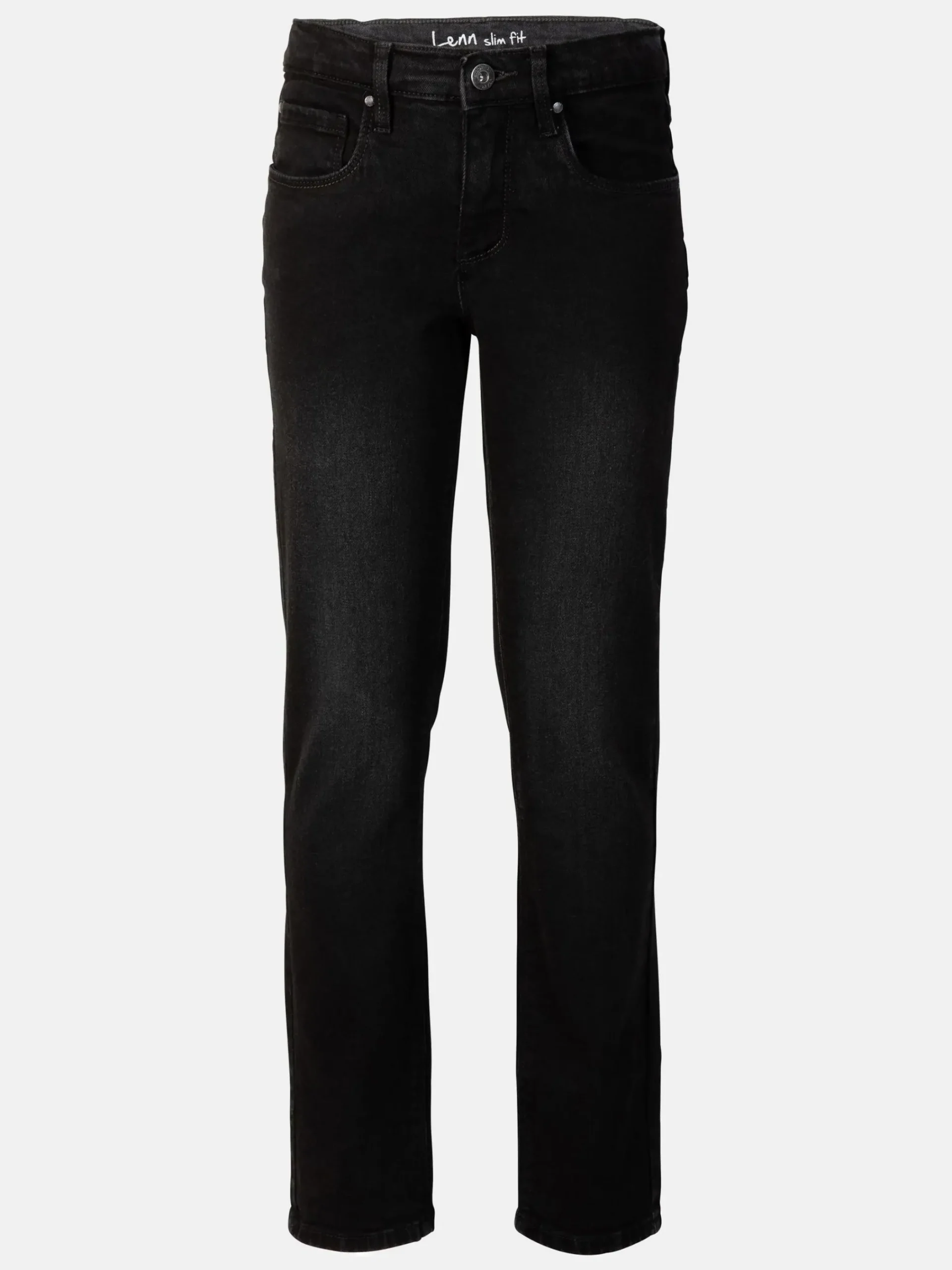 Kinder Stooker Kids Kinder Hose LENN Slim Fit