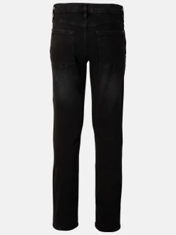 Kinder Stooker Kids Kinder Hose LENN Slim Fit