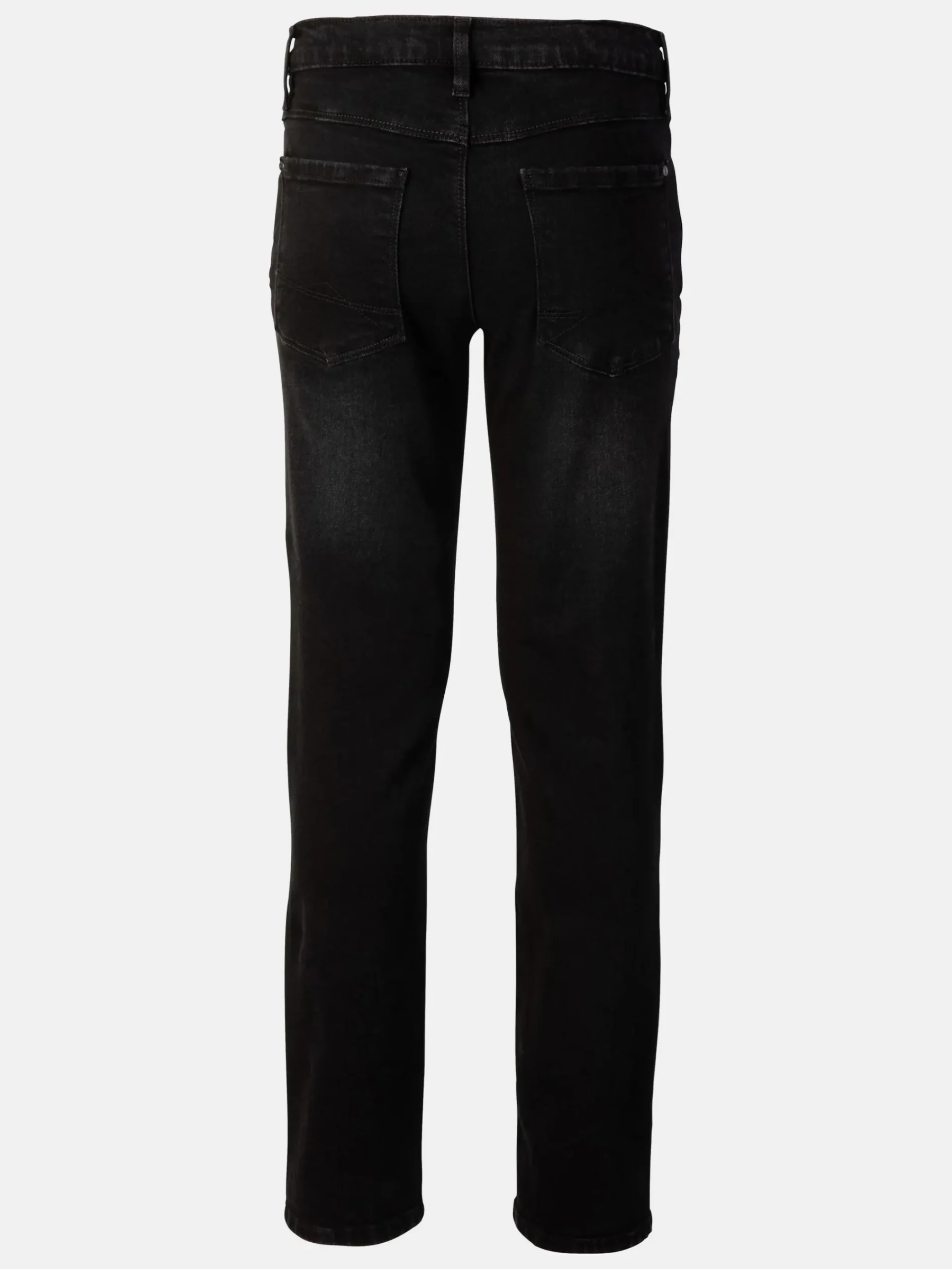 Kinder Stooker Kids Kinder Hose LENN Slim Fit