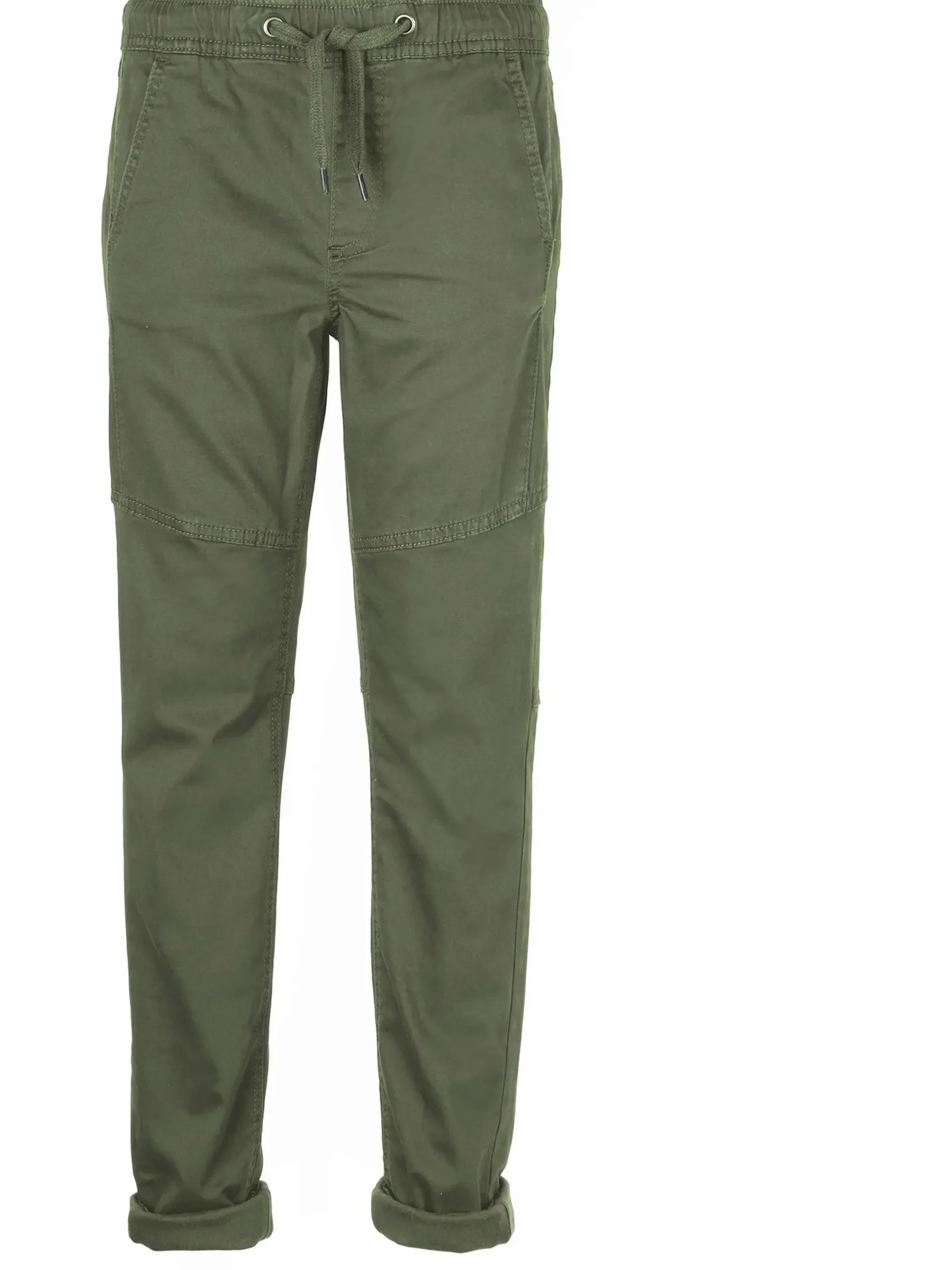 Kinder Stooker Kids Kinder Hose MIKA Loose Fit