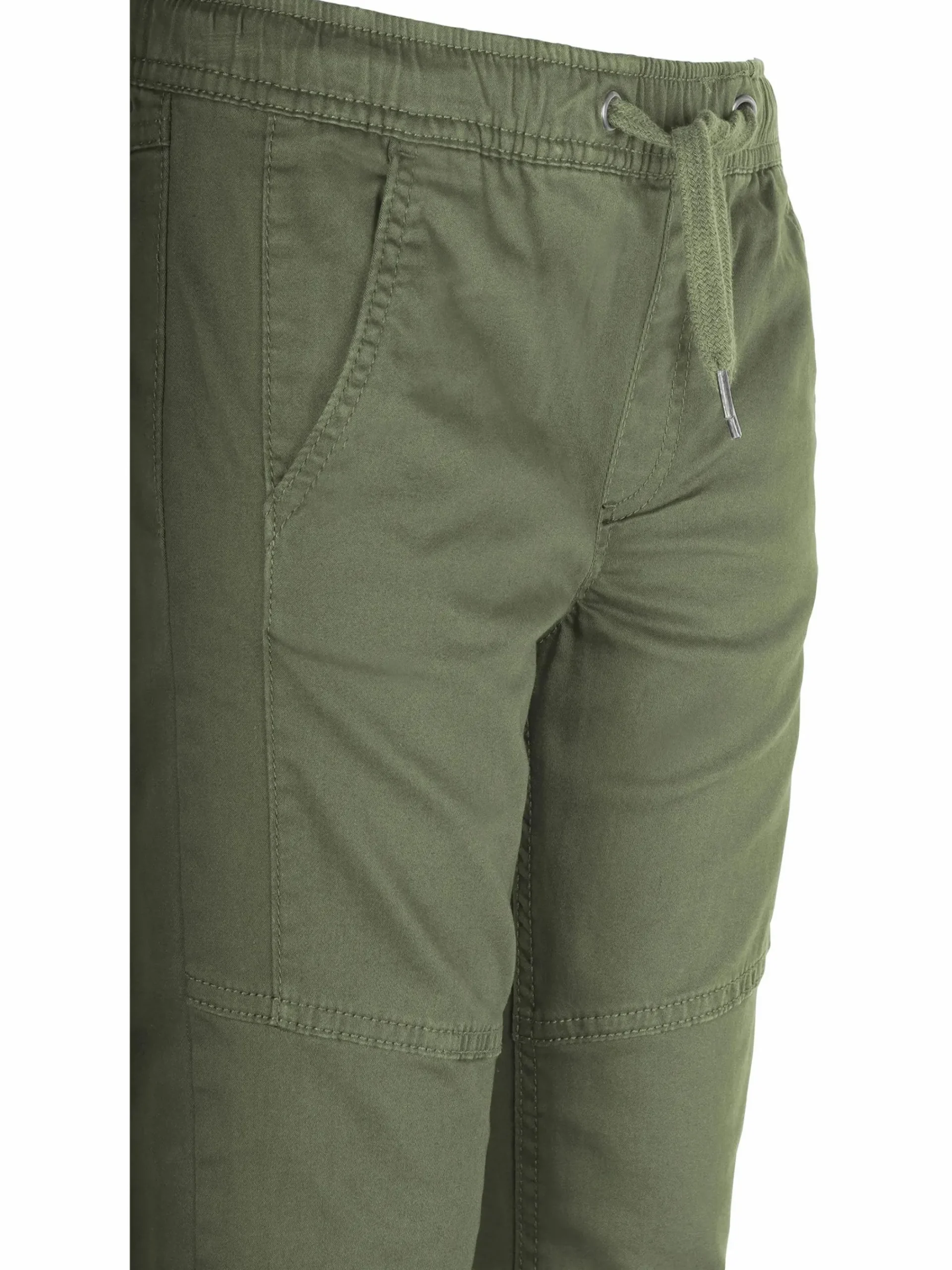 Kinder Stooker Kids Kinder Hose MIKA Loose Fit