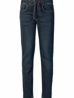 Kinder Stooker Kids Kinder Jeans "Mika"