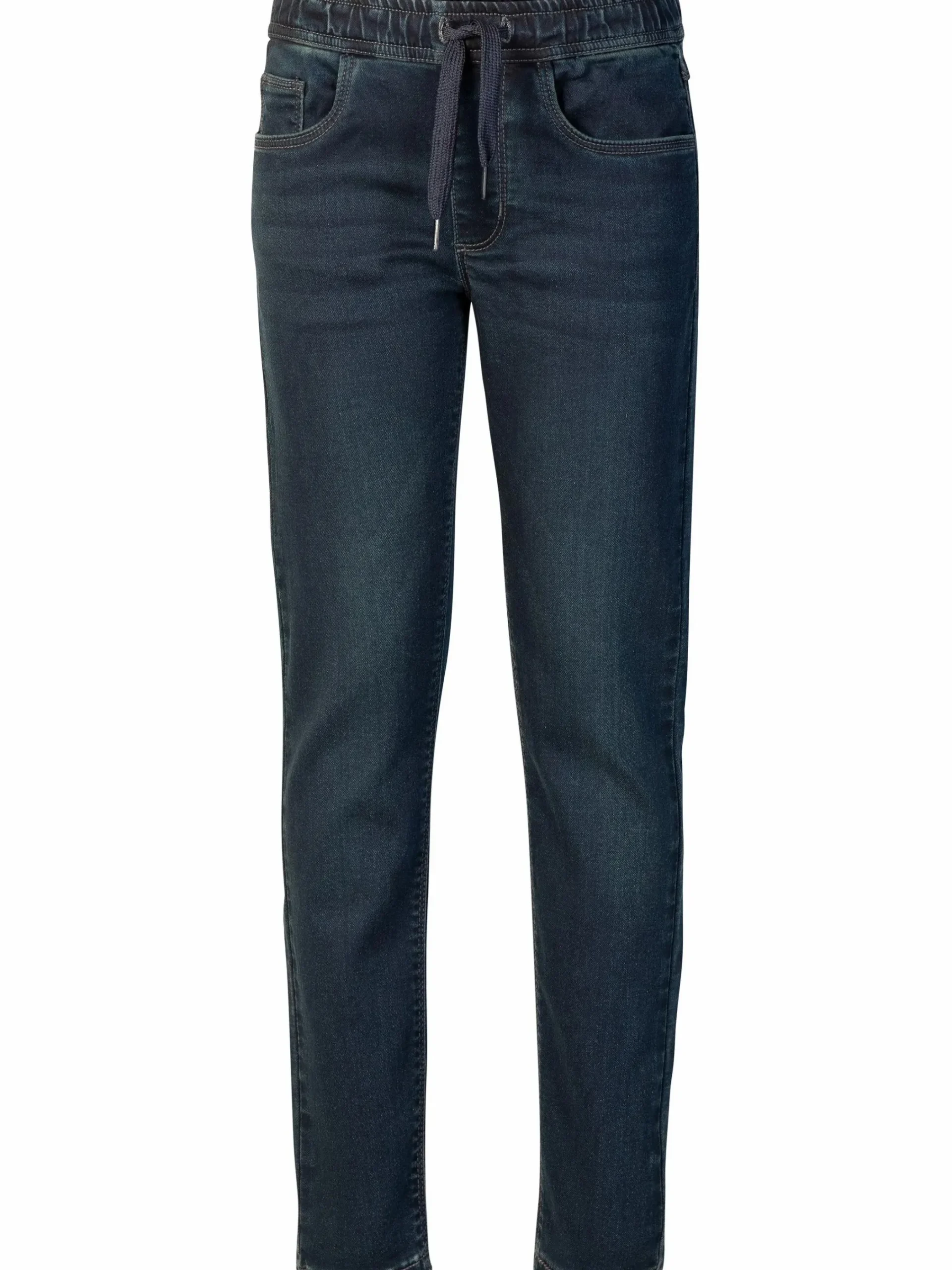 Kinder Stooker Kids Kinder Jeans "MIKA"