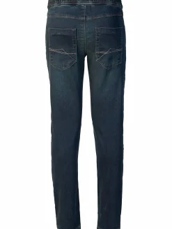 Kinder Stooker Kids Kinder Jeans "MIKA"