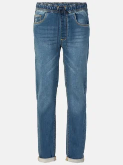 Kinder Stooker Kids Kinder Jeans MIKA Loose Fit