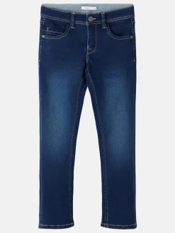 Kinder name it Kinder Jeanshose