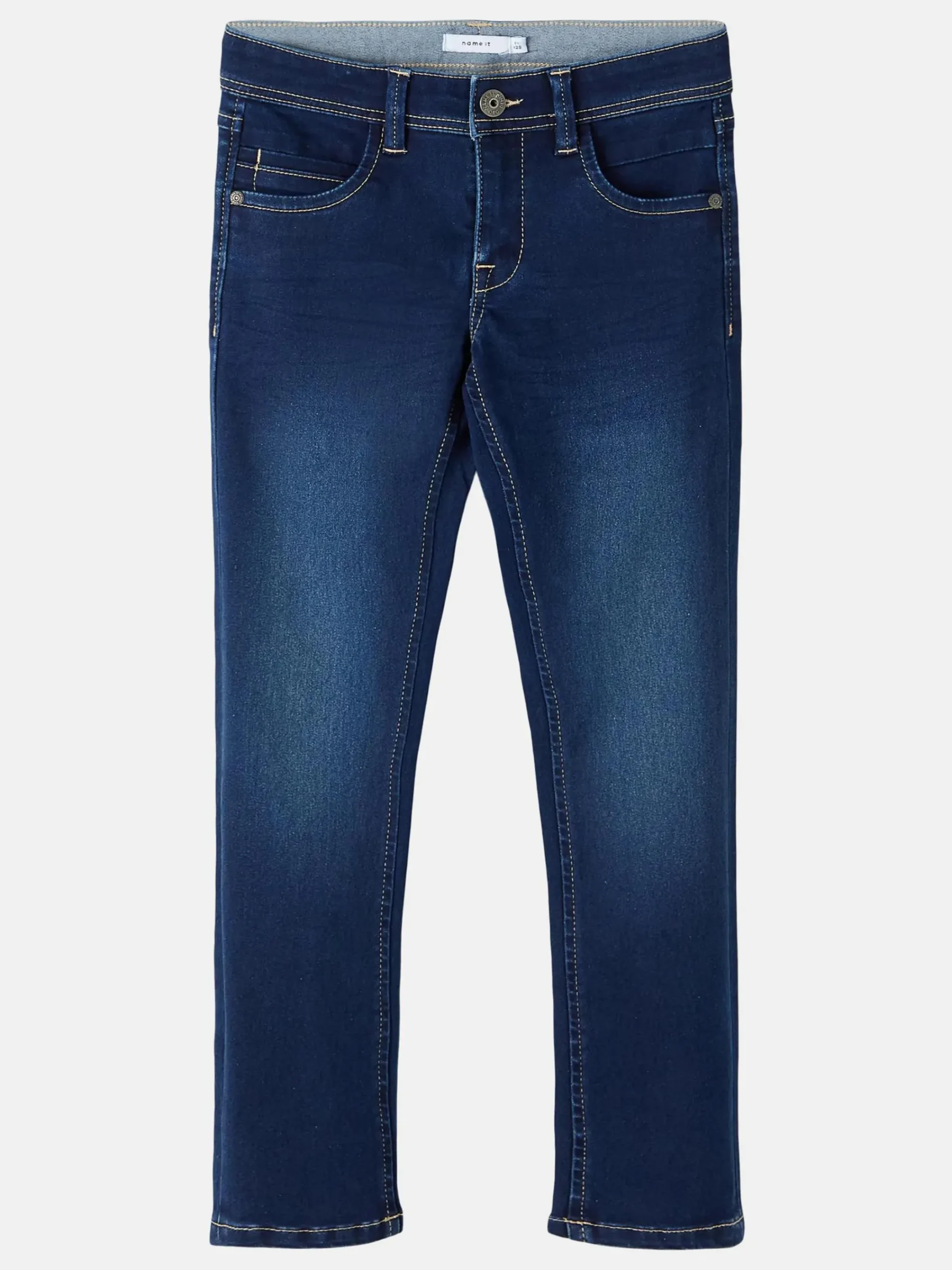 Kinder name it Kinder Jeanshose