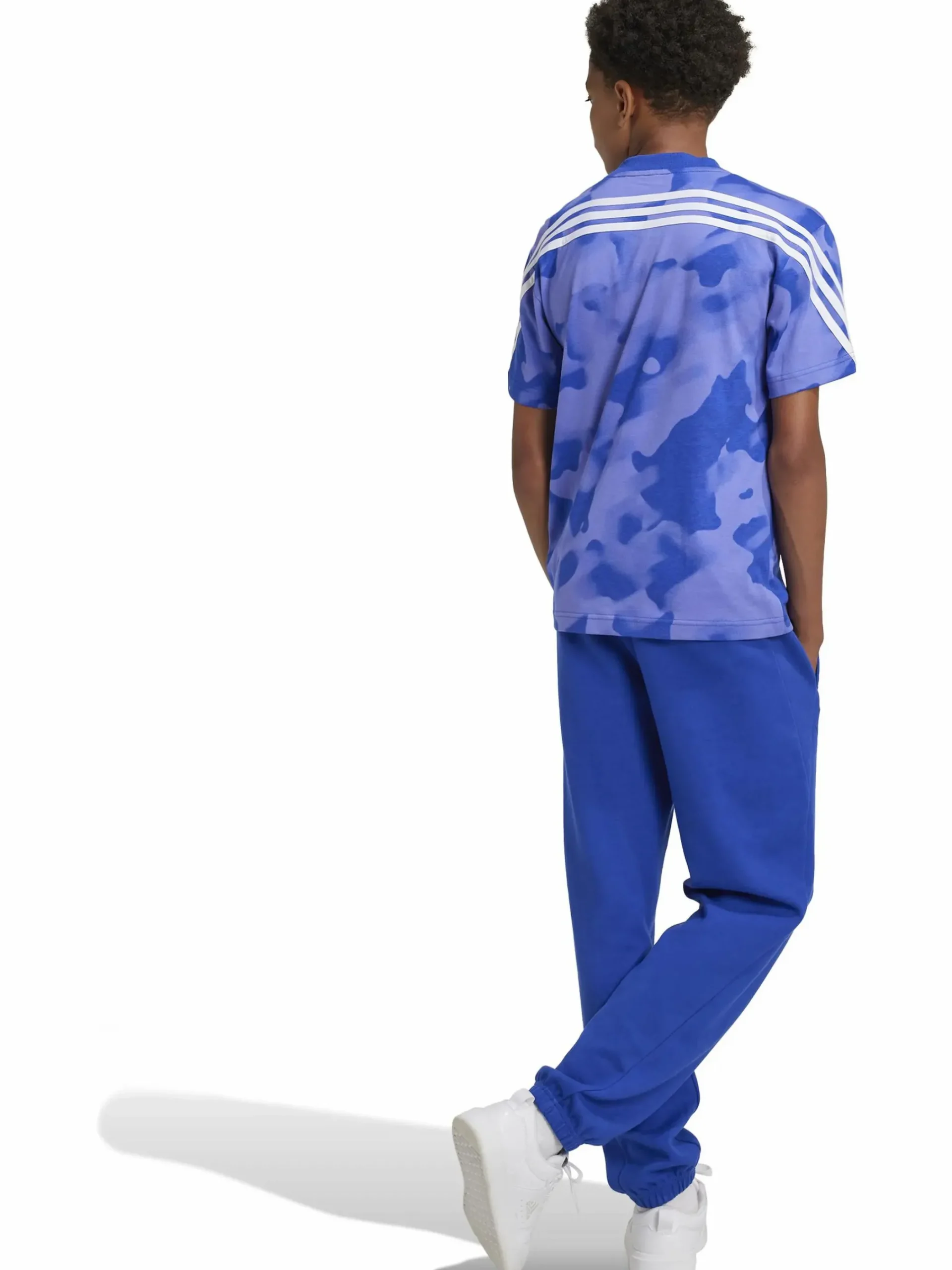 Kinder Adidas Kinder Jogginghose