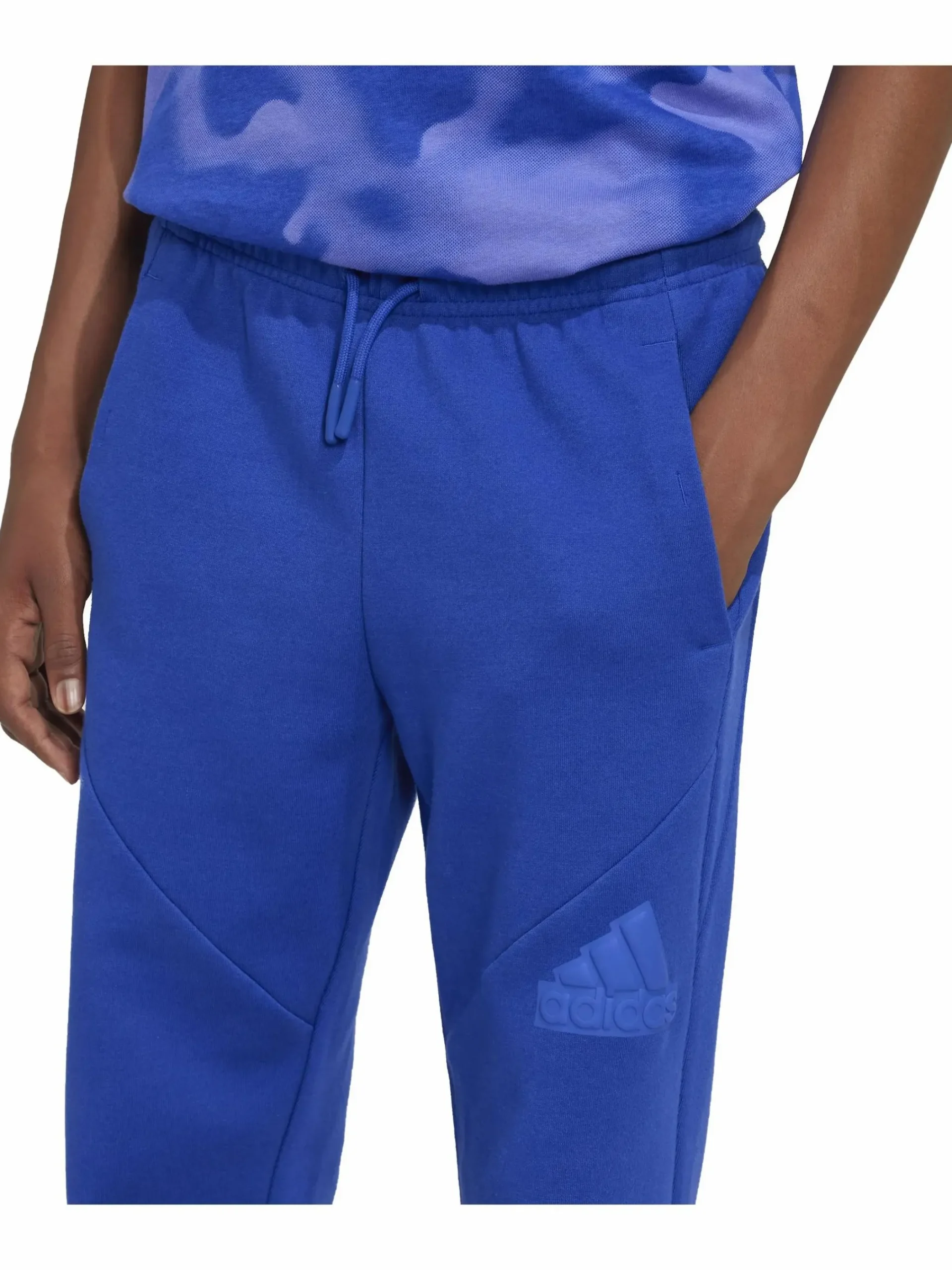 Kinder Adidas Kinder Jogginghose