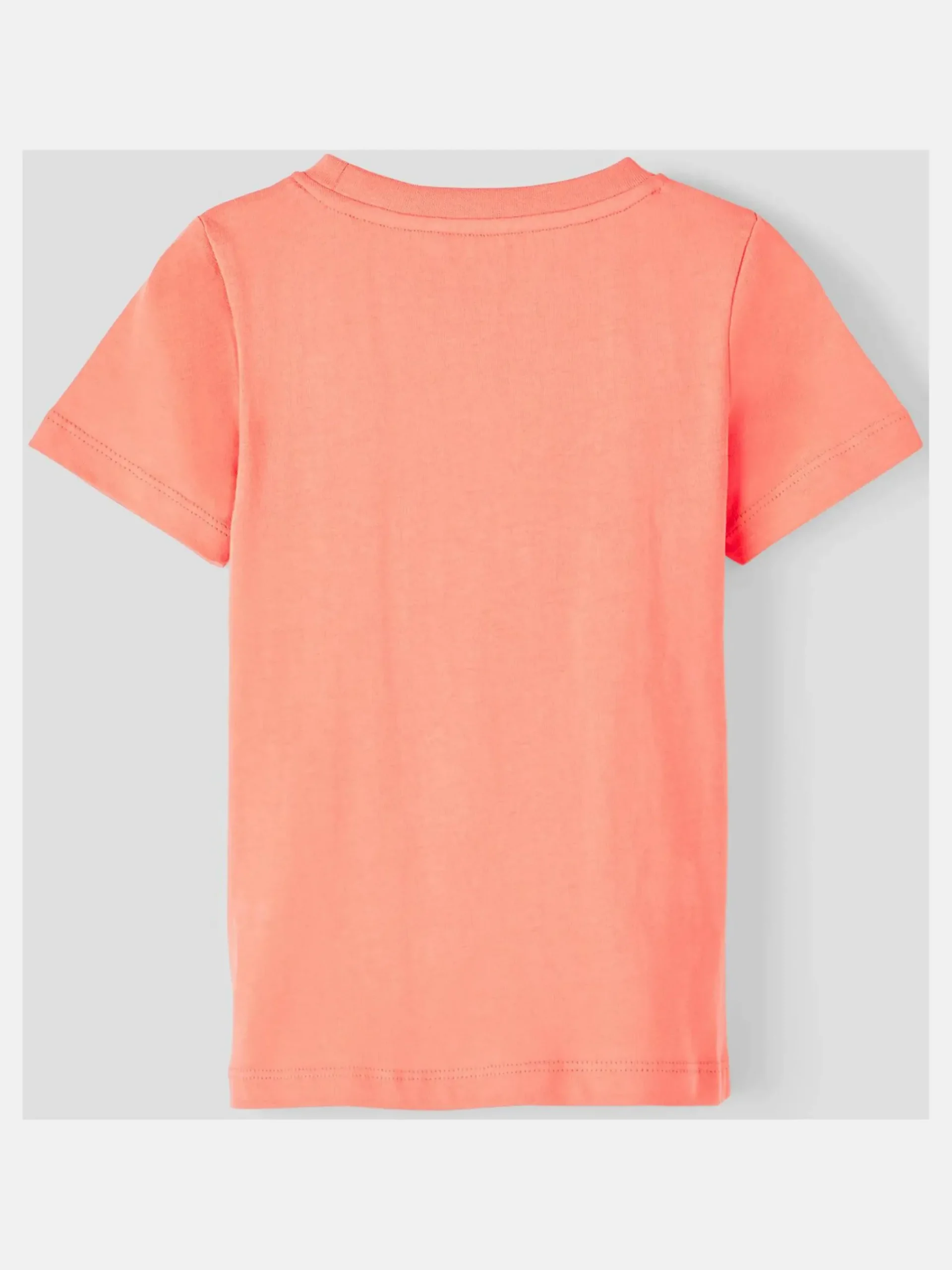 Kinder name it Kinder Shirt mit Frontprint