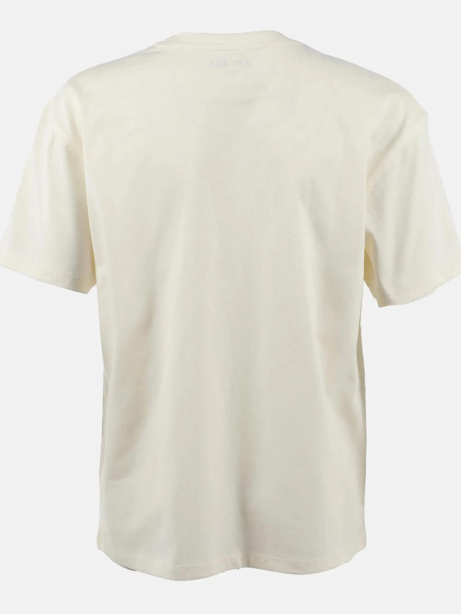 Kinder One Way Kinder Shirt mit Frontprint