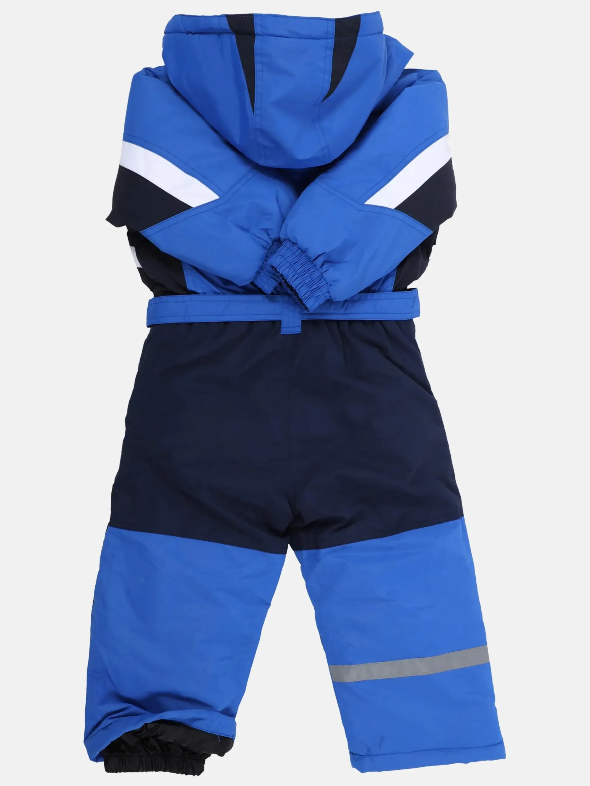 Kinder Peng Ming Kinder Skianzug mit Kapuze