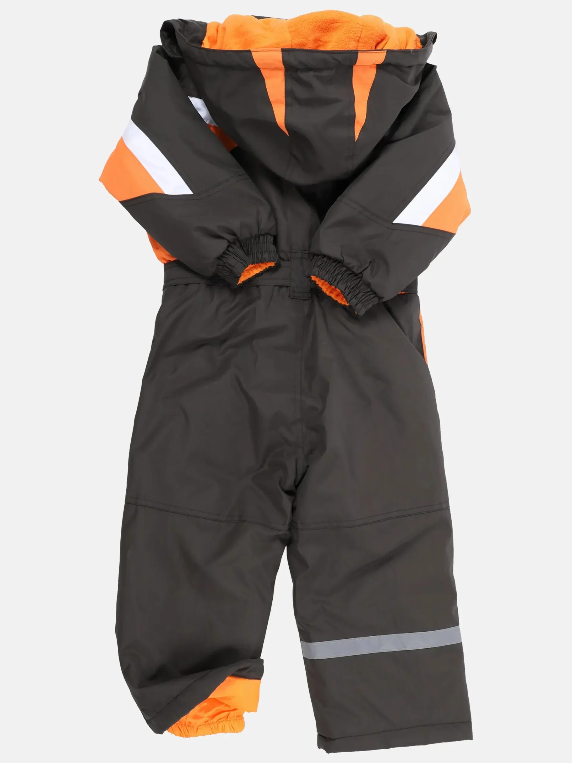 Kinder Peng Ming Kinder Skianzug mit Kapuze