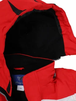 Kinder Peng Ming Kinder Skianzug mit Kapuze