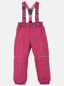 Kinder Stop + Go Kinder Skihose