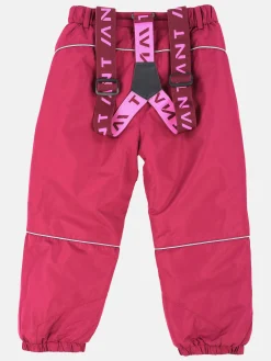 Kinder Stop + Go Kinder Skihose