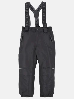 Kinder Stop + Go Kinder Skihose