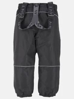 Kinder Stop + Go Kinder Skihose