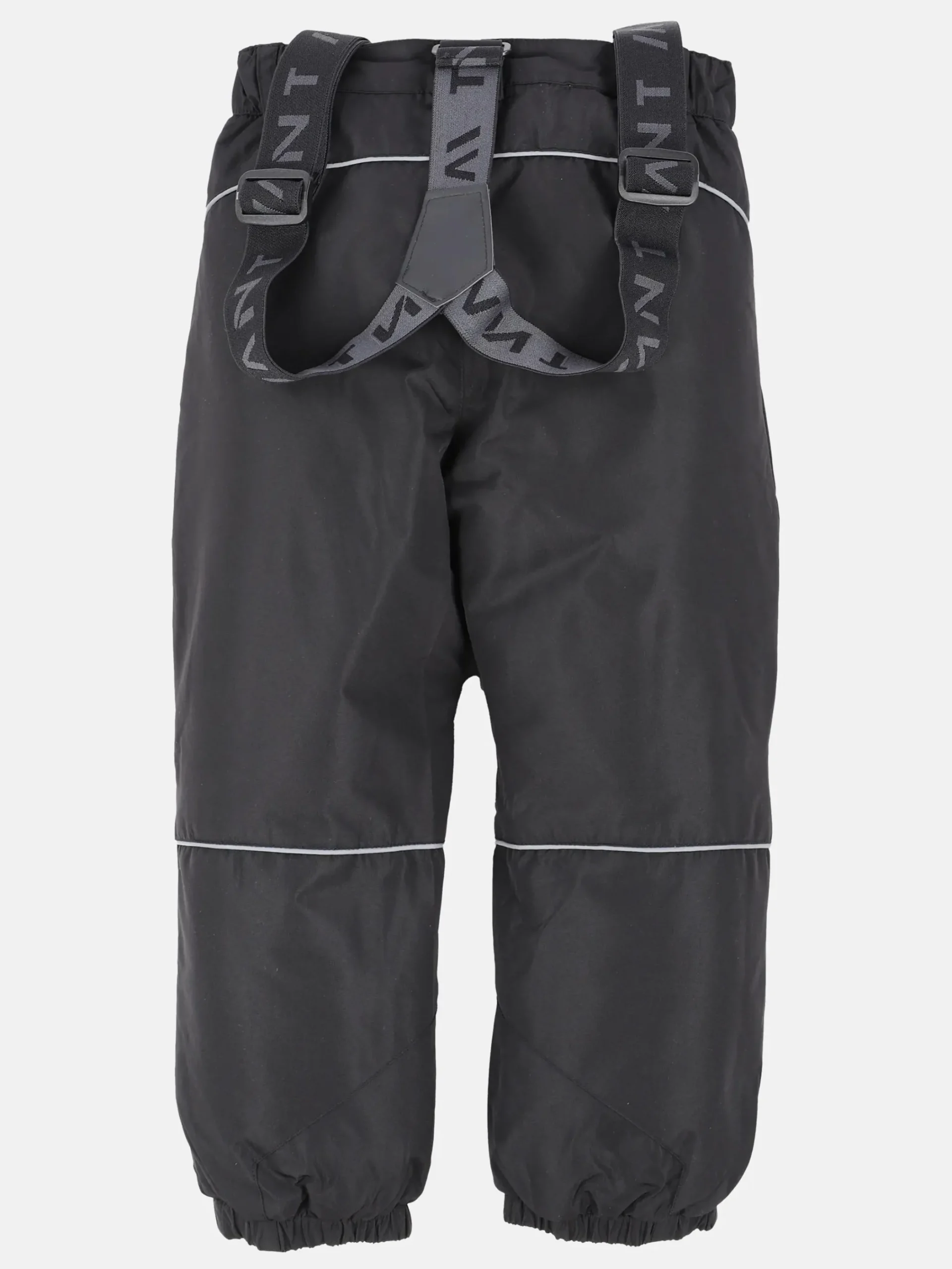 Kinder Stop + Go Kinder Skihose