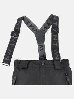 Kinder Stop + Go Kinder Skihose