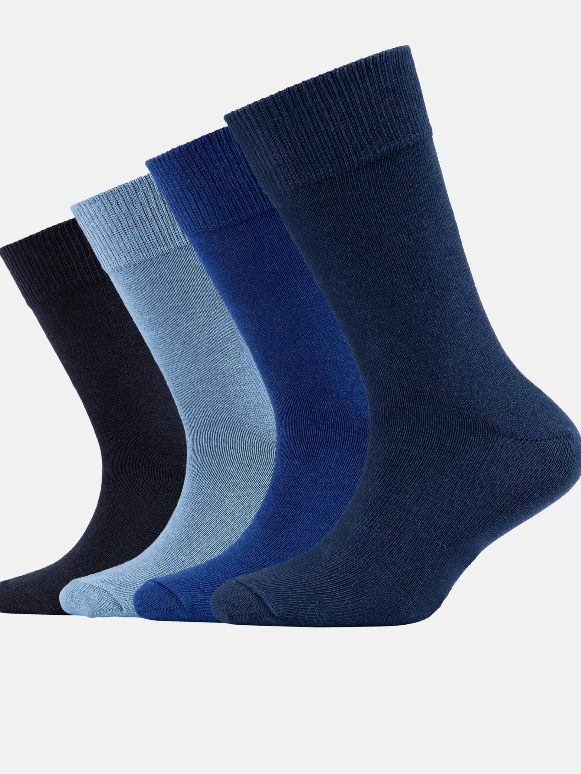 Kinder s.Oliver Kinder Socken im 4er Pack