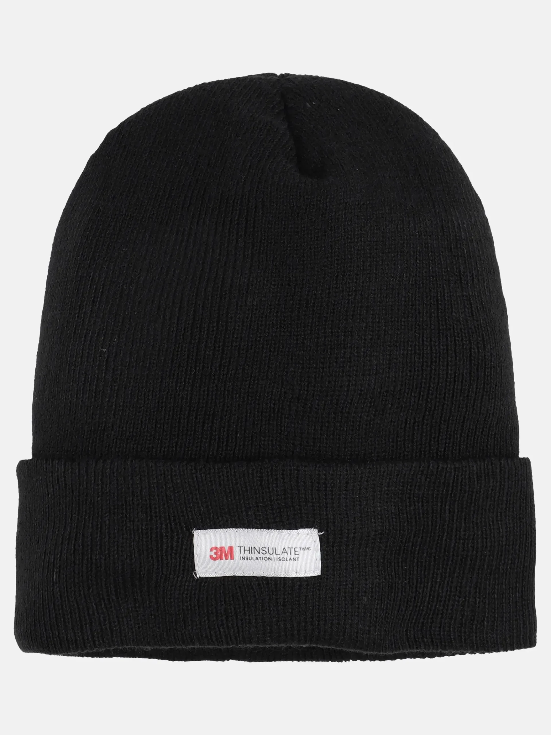 Kinder Stop + Go Kinder Strickmütze