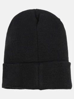 Kinder Stop + Go Kinder Strickmütze