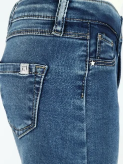 Kinder Stooker Kids Kinder Thermo Jeans