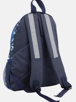 Koffer/Taschen Kinder-Skaterrucksack