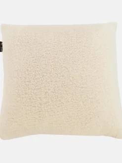 Dream House Kissen Boucle´, 45x45cm