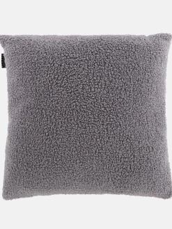 Dream House Kissen Boucle´, 45x45cm