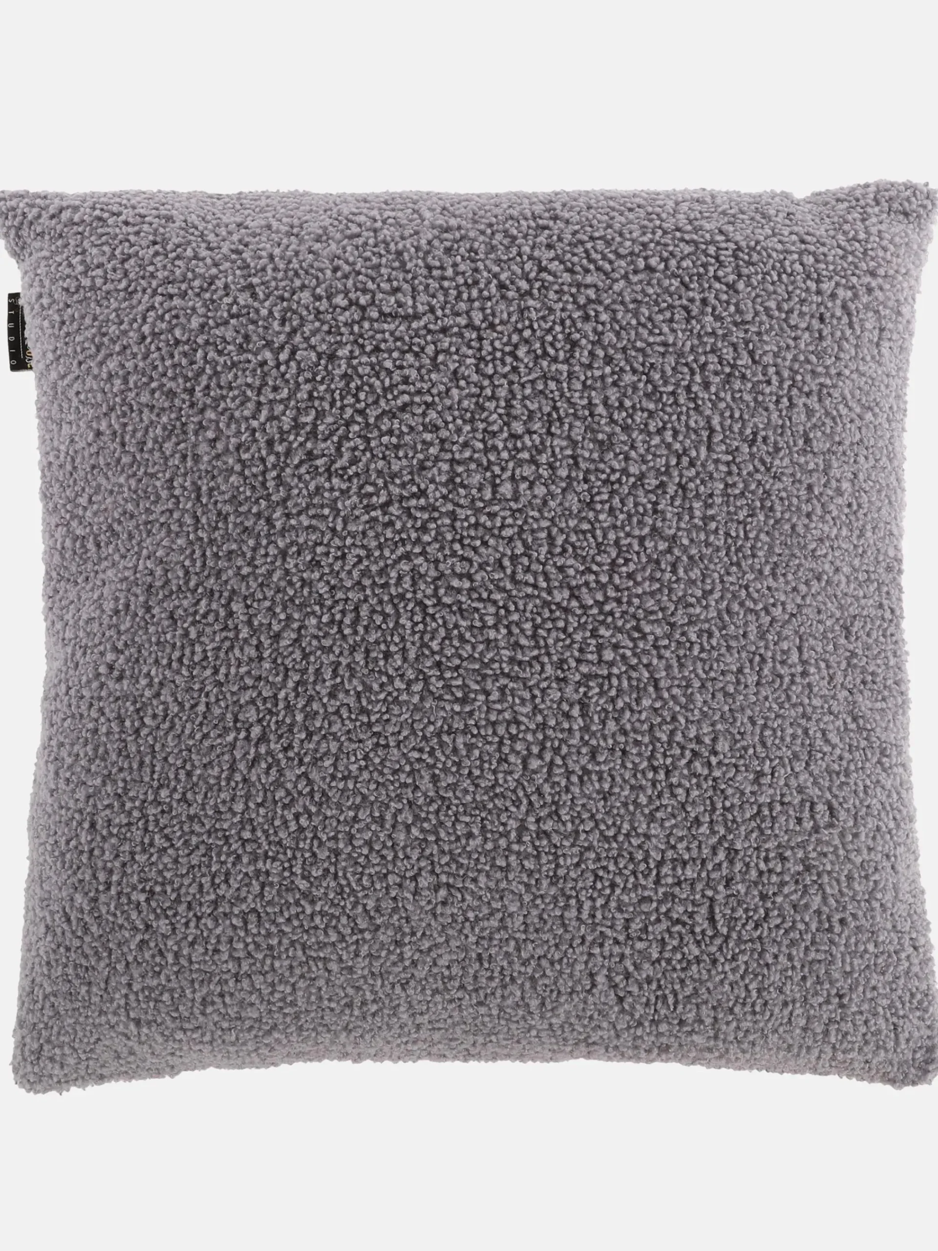 Dream House Kissen Boucle´, 45x45cm