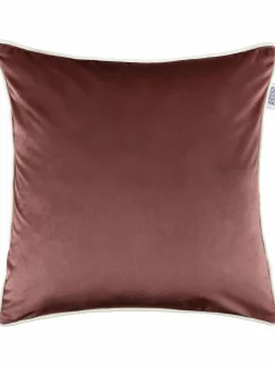 Schöner Wohnen Kissenhülle 38x38cm