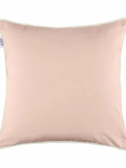 Schöner Wohnen Kissenhülle 38x38cm