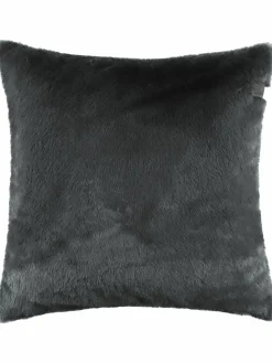 Schöner Wohnen Kissenhülle 45x45cm