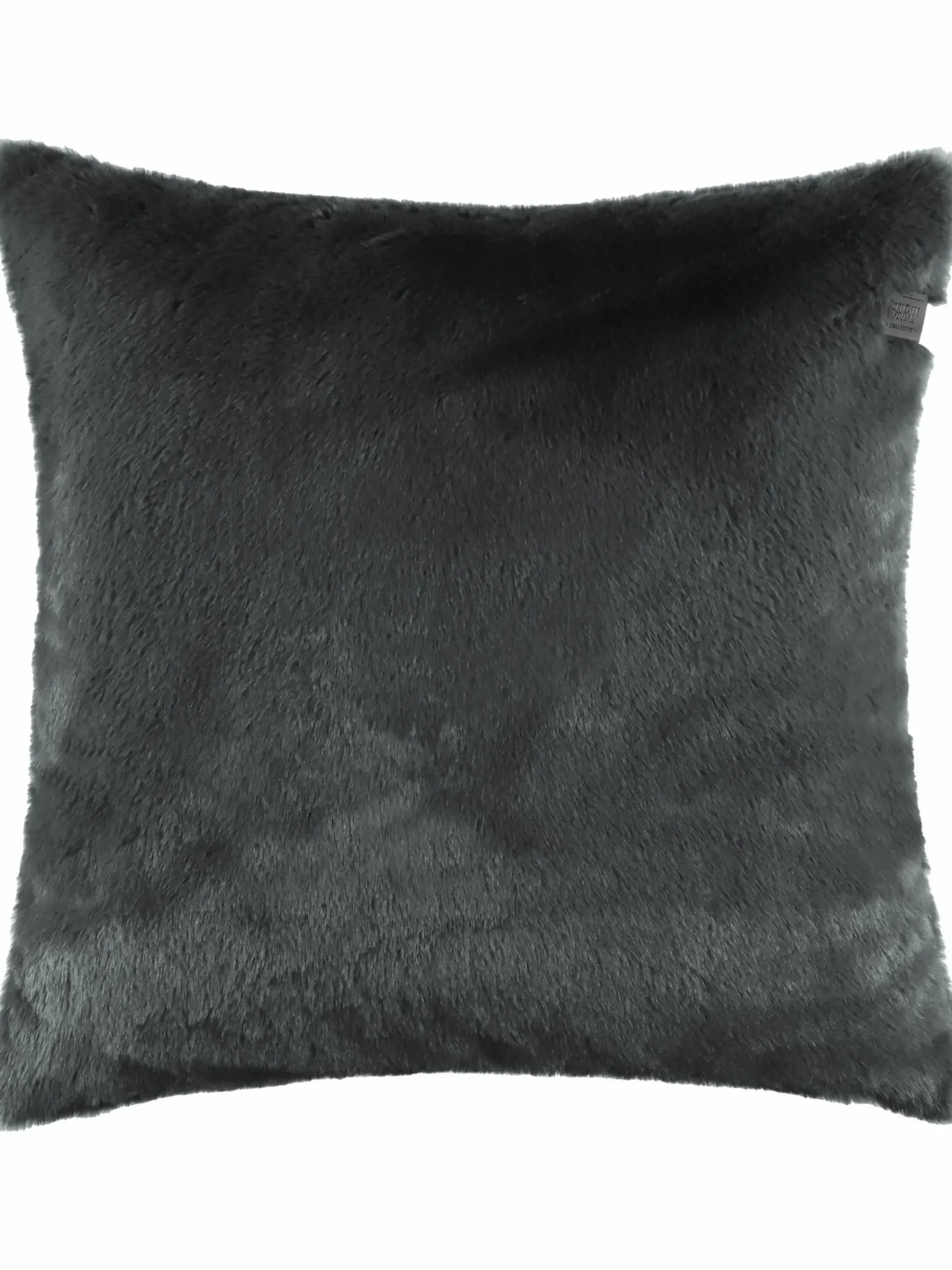 Schöner Wohnen Kissenhülle 45x45cm