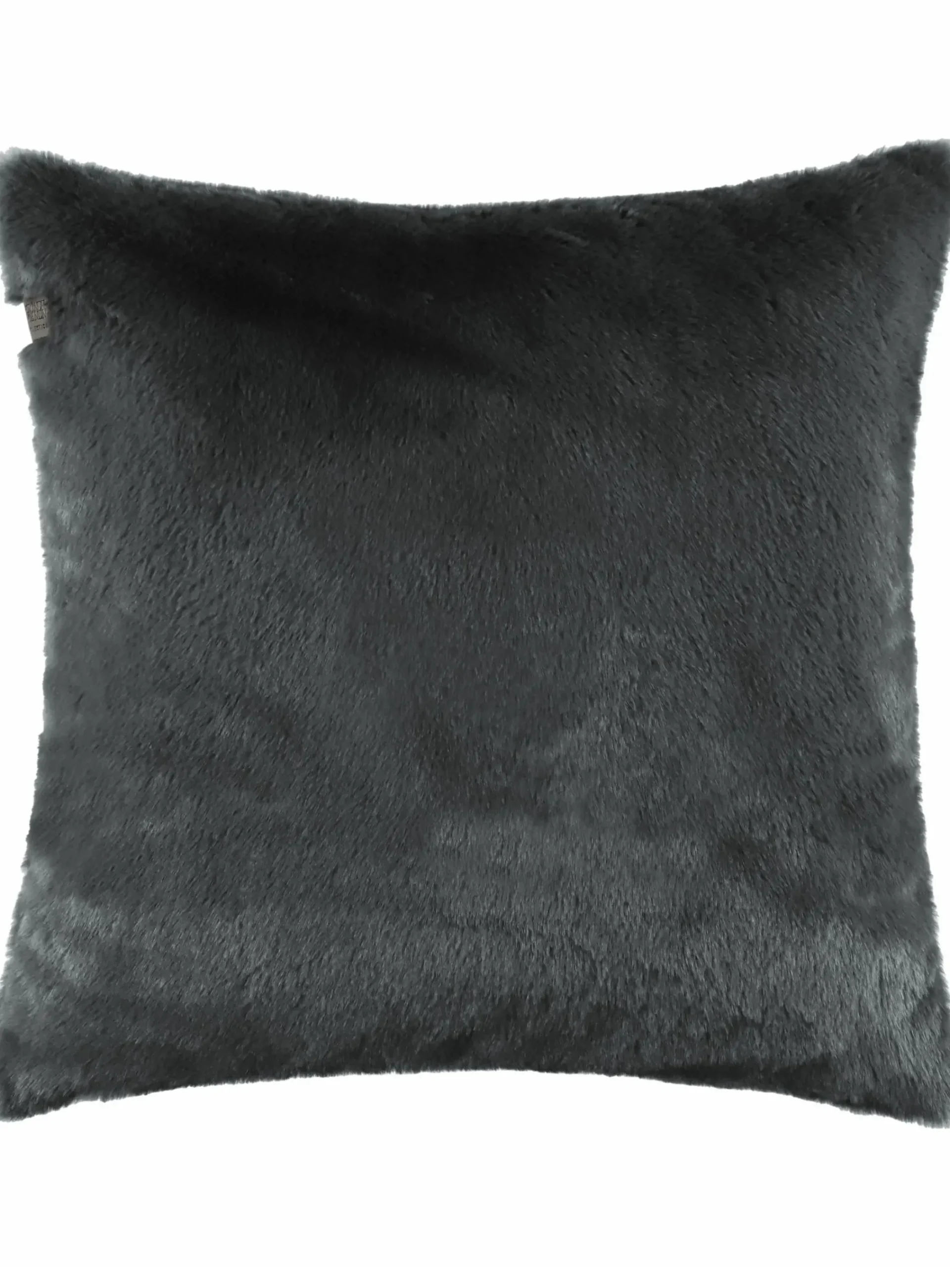 Schöner Wohnen Kissenhülle 45x45cm