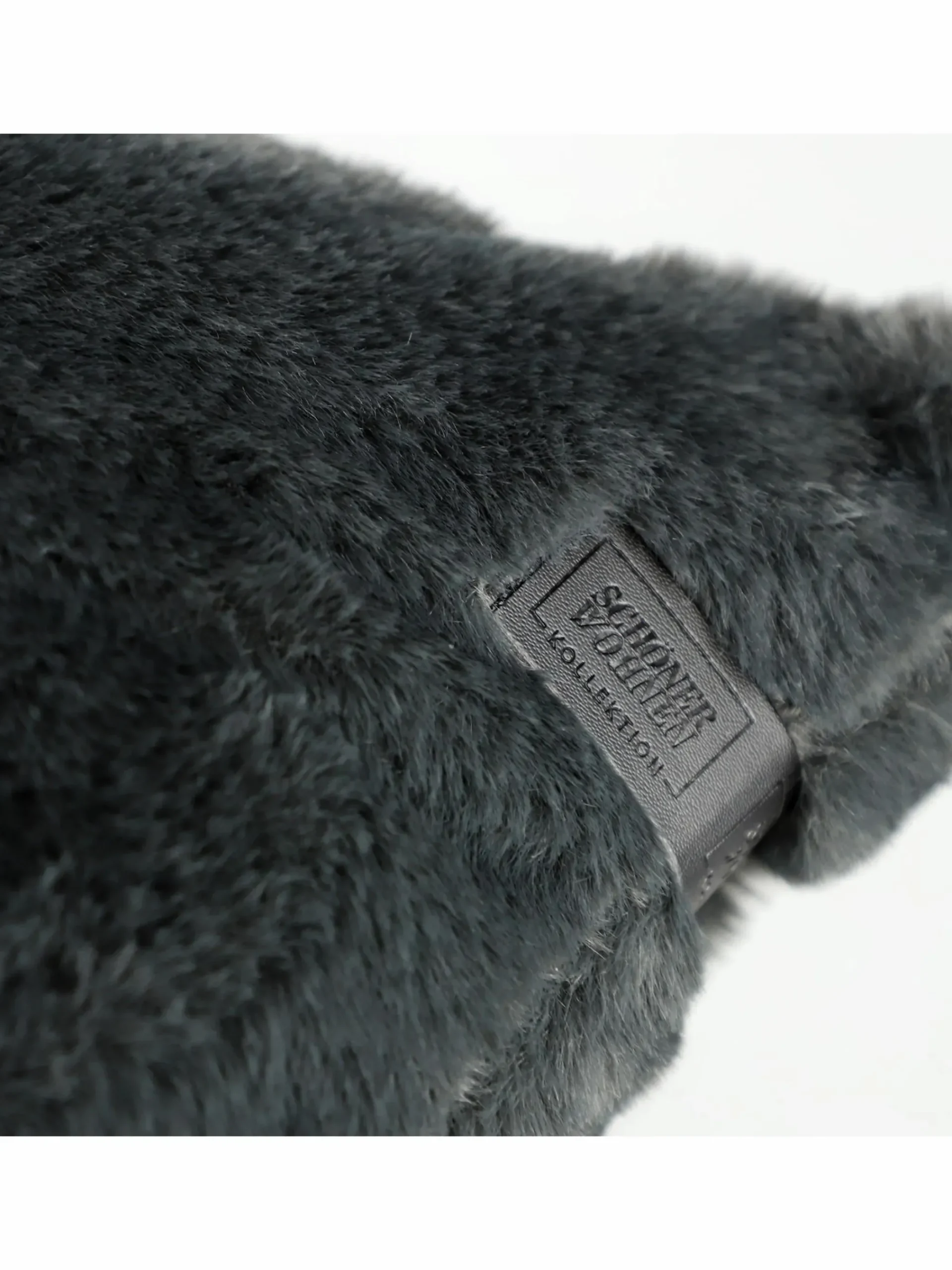 Schöner Wohnen Kissenhülle 45x45cm