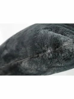 Schöner Wohnen Kissenhülle 45x45cm