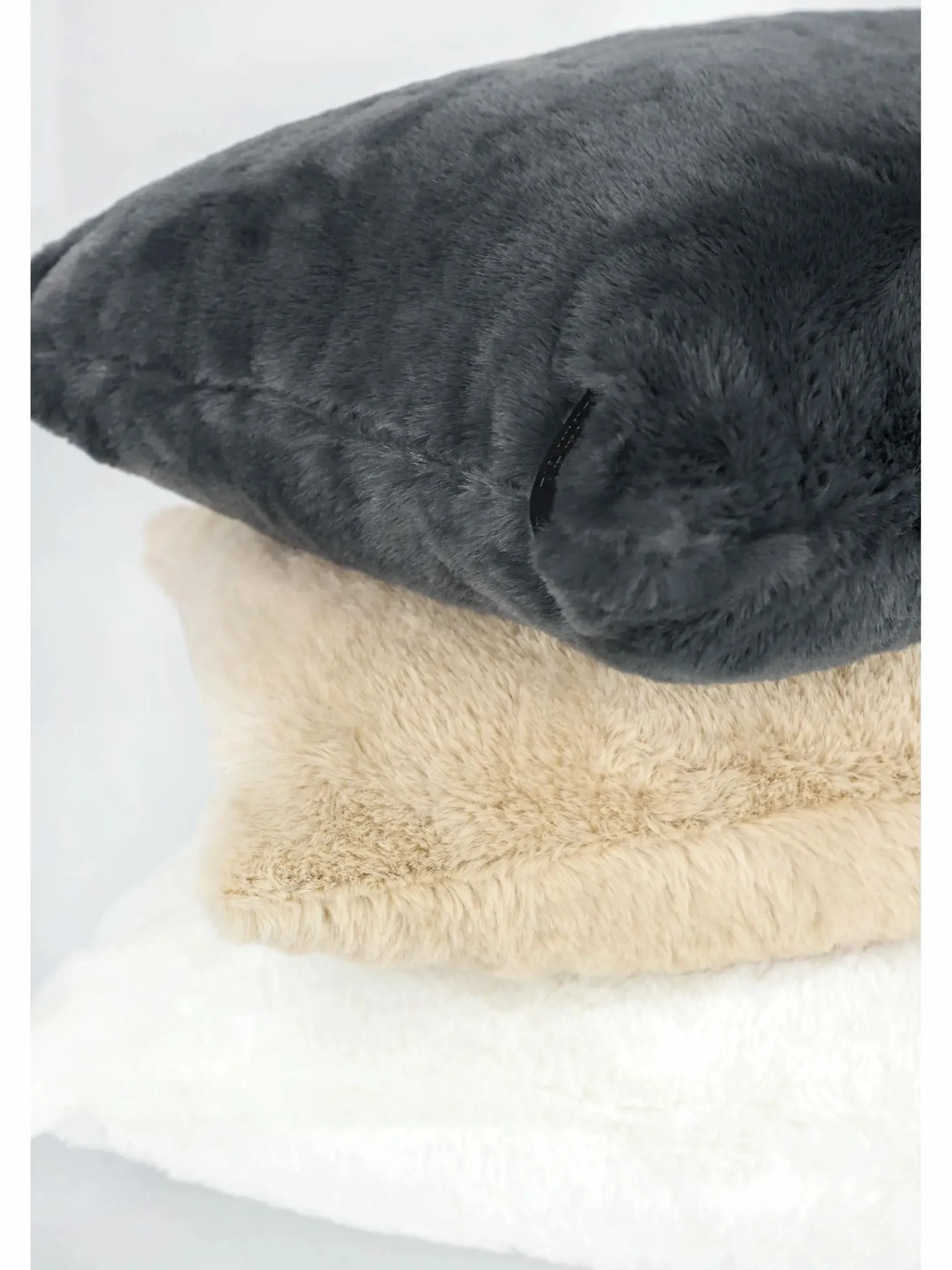 Schöner Wohnen Kissenhülle 45x45cm